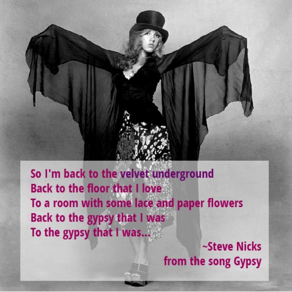 Meet your Posher, Sonya - Picture 2 of 9